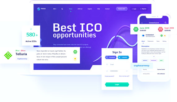 武清響應式網站設計,天津響應式網站建設