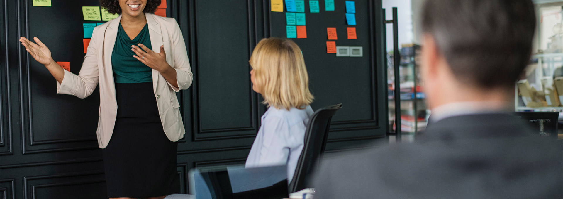 武清營銷型網站建設,天津營銷型網站設計