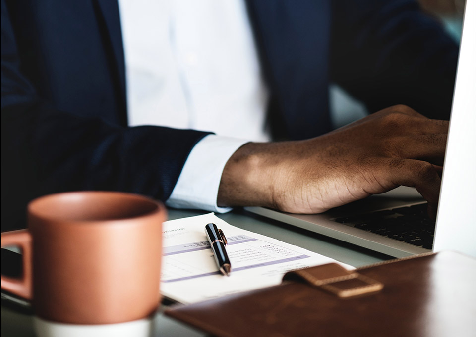 武清營銷型網站制作,天津營銷型網頁設計