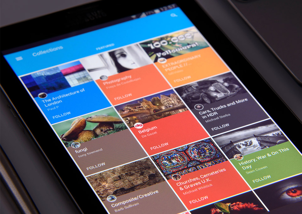 武清活動網(wǎng)站建設(shè),天津活動網(wǎng)站設(shè)計(jì) 武清活動網(wǎng)站建設(shè),天津活動網(wǎng)站設(shè)計(jì)