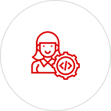 外貿企業網站建設 外貿企業網站建設