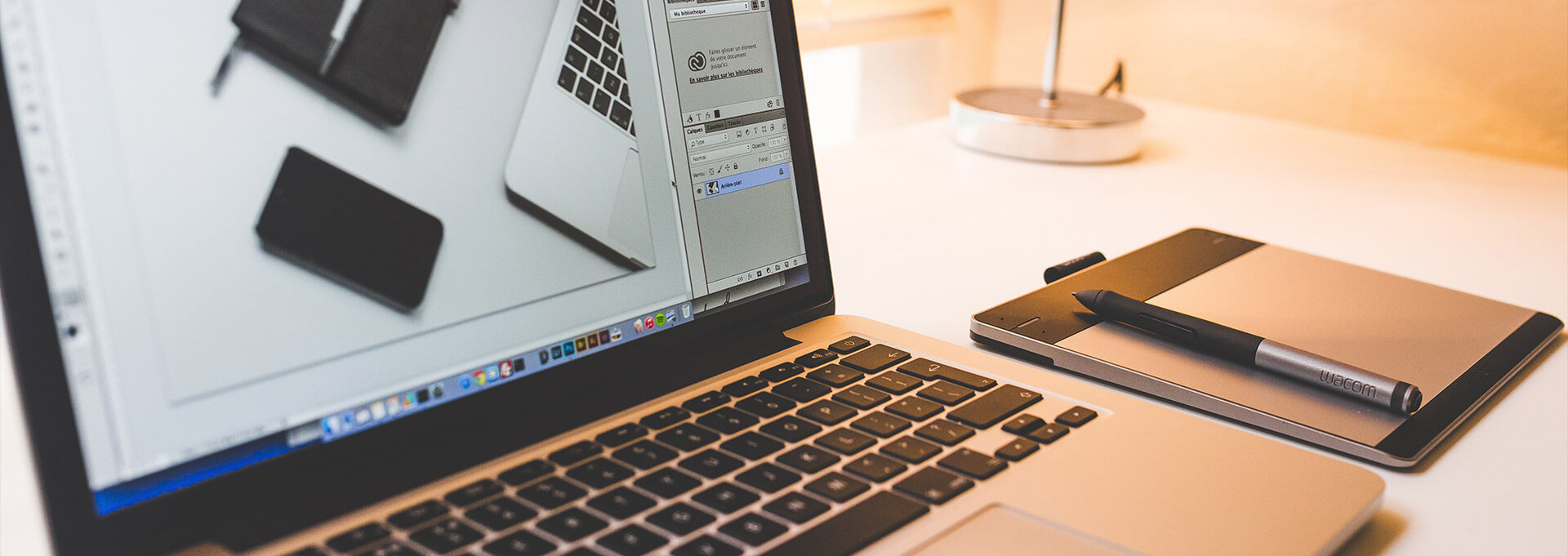 武清企業網站建設,天津企業網站設計