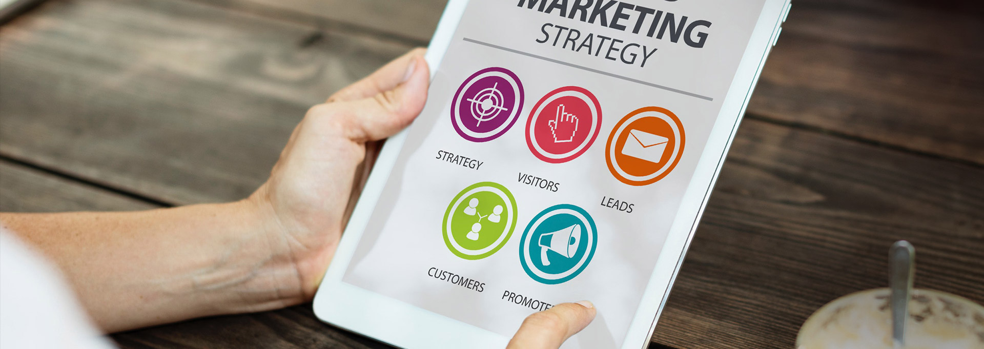 武清網站代運營,天津網站代運營